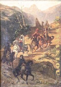 PROSPER MARILHAT (47).jpg